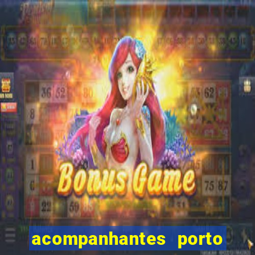 acompanhantes porto alegre zona sul